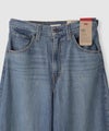 Levi's(R) CINCH BAGGY ハイライズ バギーデニムパンツ レディース商品サムネイル-13