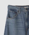 Levi's(R)  CINCH BAGGY ハイライズ バギーデニムパンツ レディース商品サムネイル-14