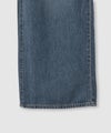 Levi's(R) CINCH BAGGY ハイライズ バギーデニムパンツ レディース商品サムネイル-16