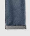 Levi's(R)  CINCH BAGGY ハイライズ バギーデニムパンツ レディース商品サムネイル-17