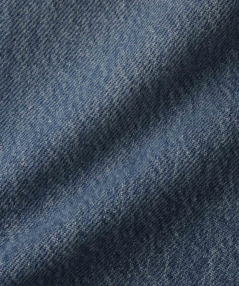 Levi's(R)  CINCH BAGGY ハイライズ バギーデニムパンツ レディース商品画像-18