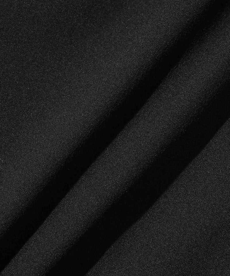 NAVY  SARARI テックジョーゼットカーディガン メンズ商品画像-8