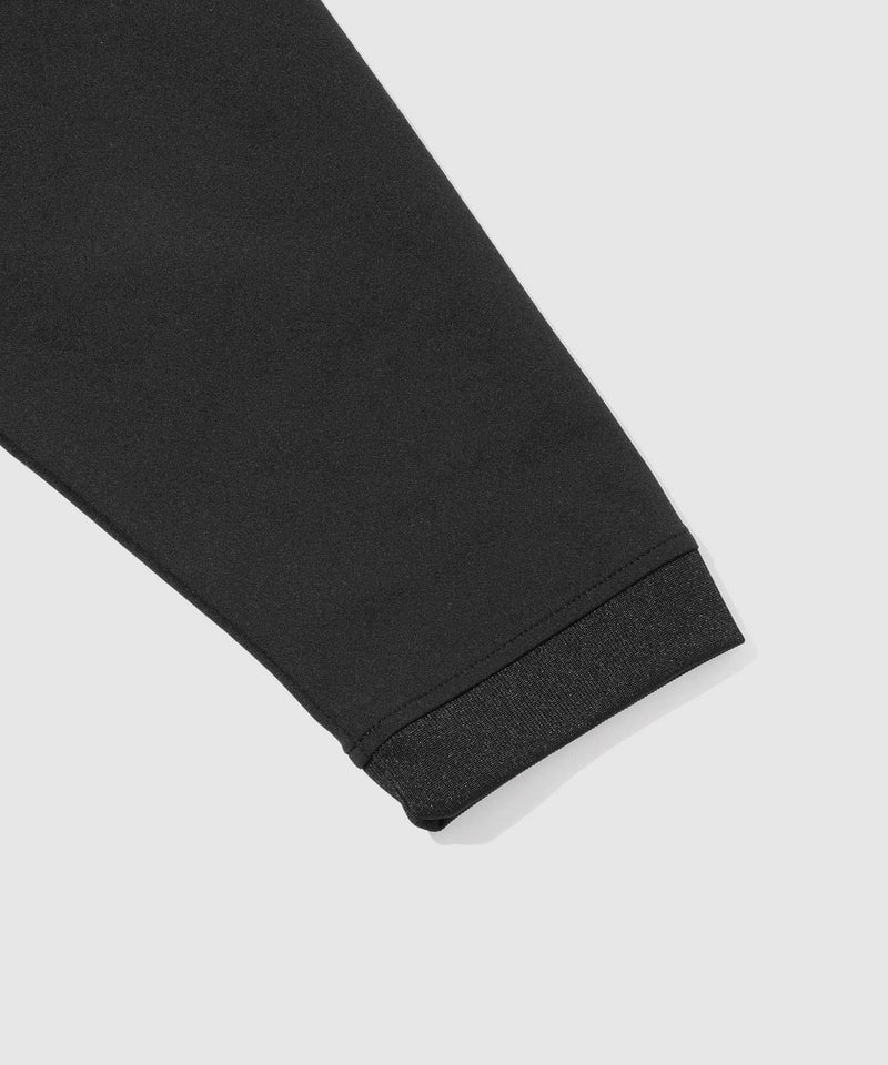 NAVY SARARI テックジョーゼットカーディガン メンズ商品画像-15