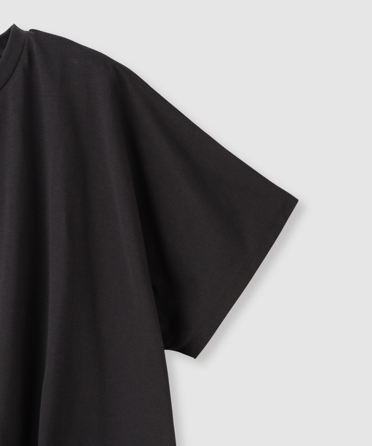 Free Nature クルーネックドルマンTシャツ レディース メール便 対応商品