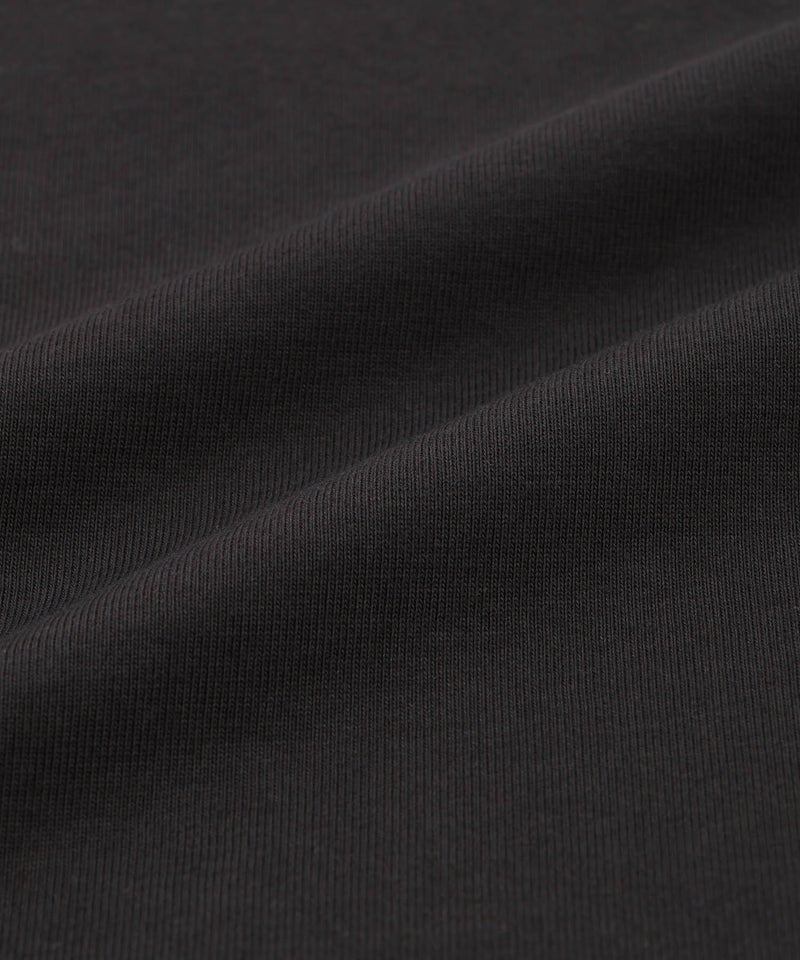 Free Nature クルーネックドルマンTシャツ レディース メール便 対応商品商品画像-8