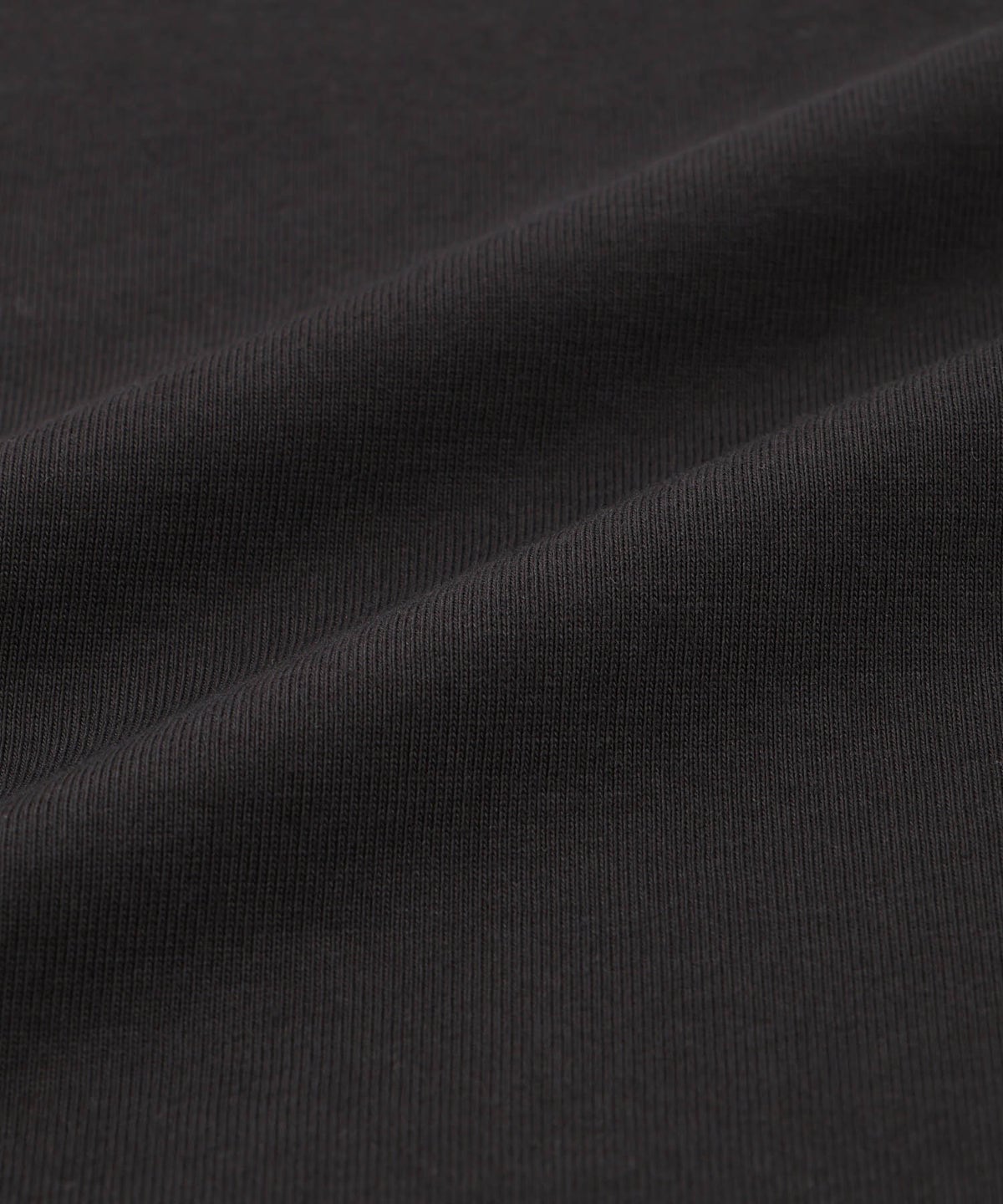 Free Nature クルーネックドルマンTシャツ レディース メール便 対応商品