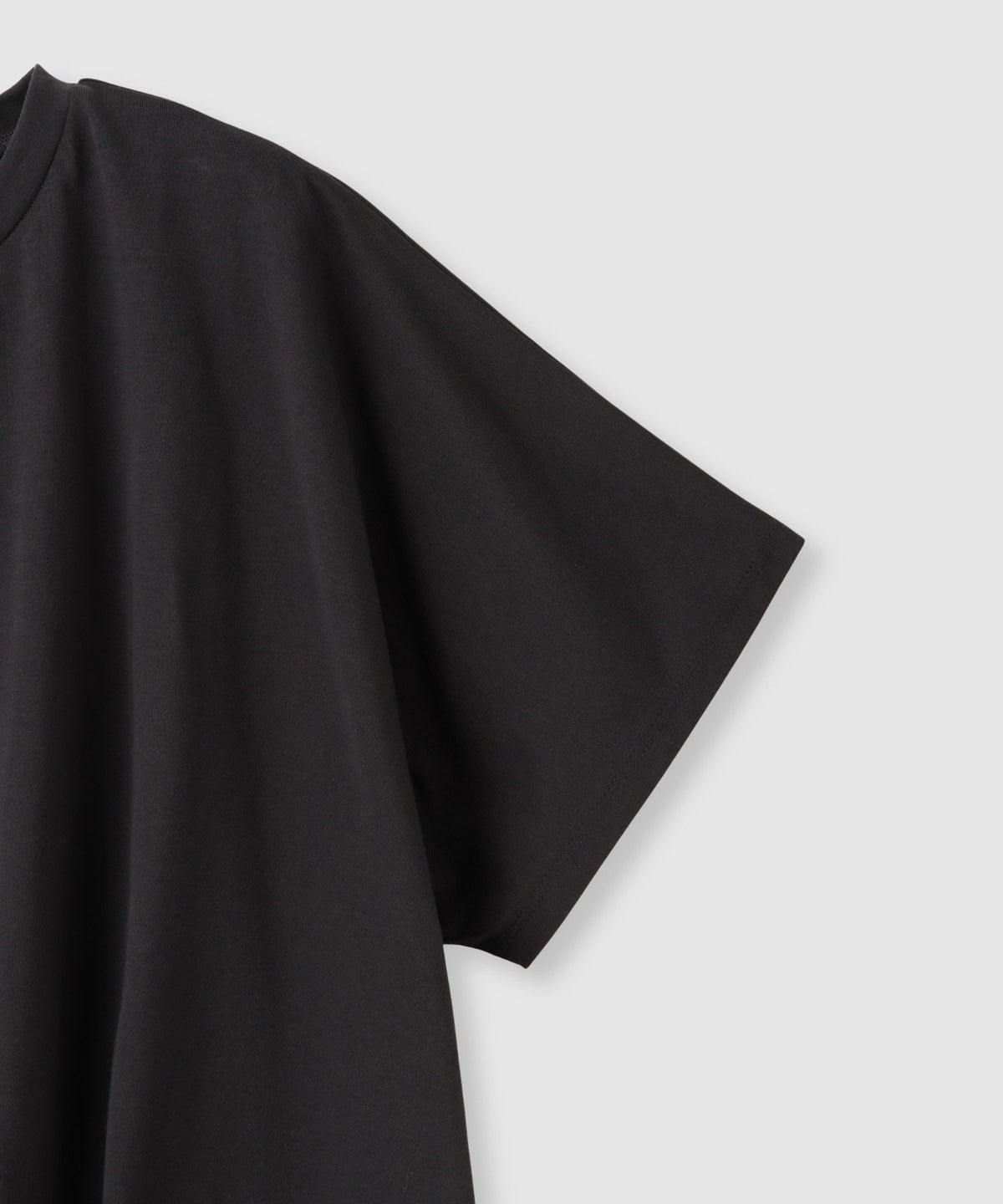 Free Nature クルーネックドルマンTシャツ レディース メール便 対応商品