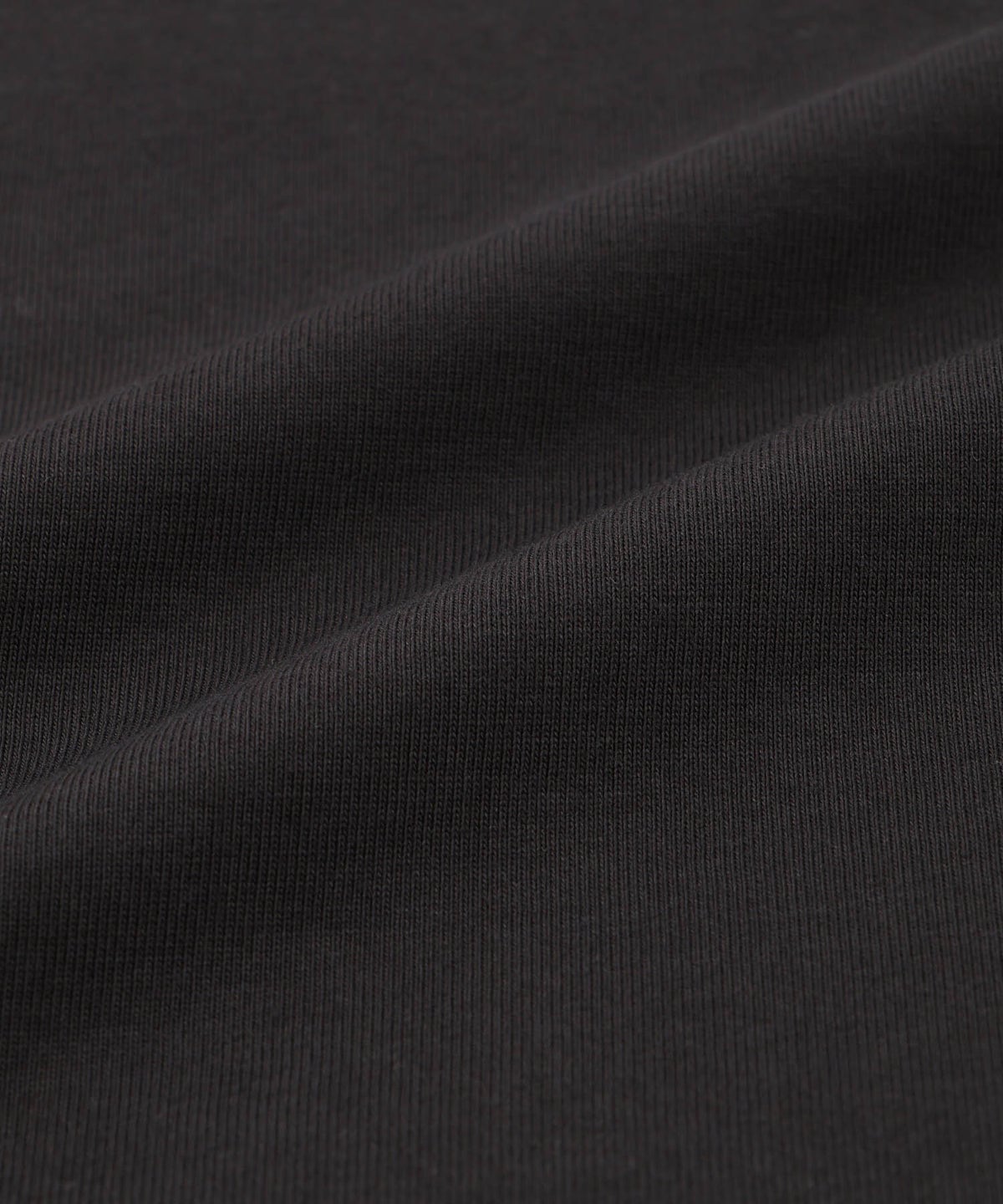 Free Nature クルーネックドルマンTシャツ レディース メール便 対応商品