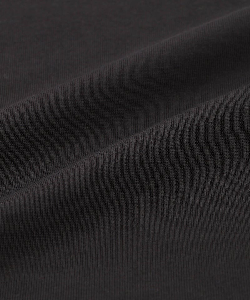 Free Nature クルーネックドルマンTシャツ レディース メール便 対応商品商品画像-24