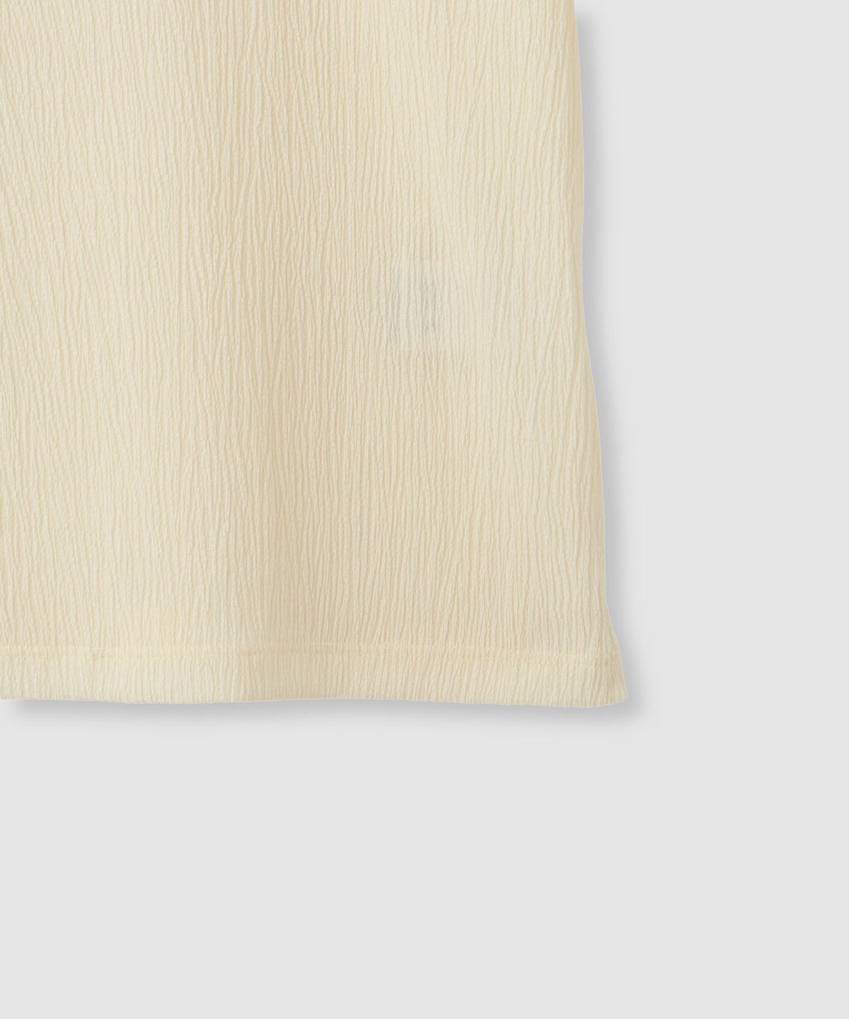 Free Nature シャーリング配色切替プルオーバー レディース メール便 対応商品