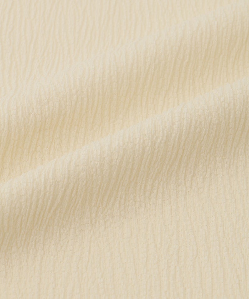 Free Nature シャーリング配色切替プルオーバー レディース メール便 対応商品商品画像-8