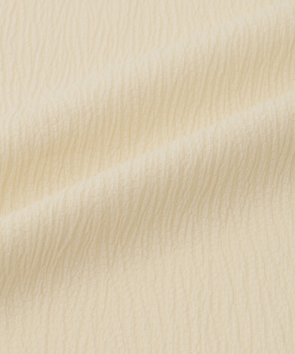 Free Nature シャーリング配色切替プルオーバー レディース メール便 対応商品