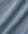 [期間限定価格]NAVY  ストレッチデニム ハイウエストショートパンツ キッズ商品サムネイル-31
