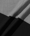 URBAN COLLECTION  ポリトロ パネル切替レギュラーカラー半袖シャツ メンズ商品サムネイル-18
