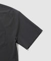URBAN COLLECTION カラミ織り調 オープンカラーシャツ メンズ商品サムネイル-21