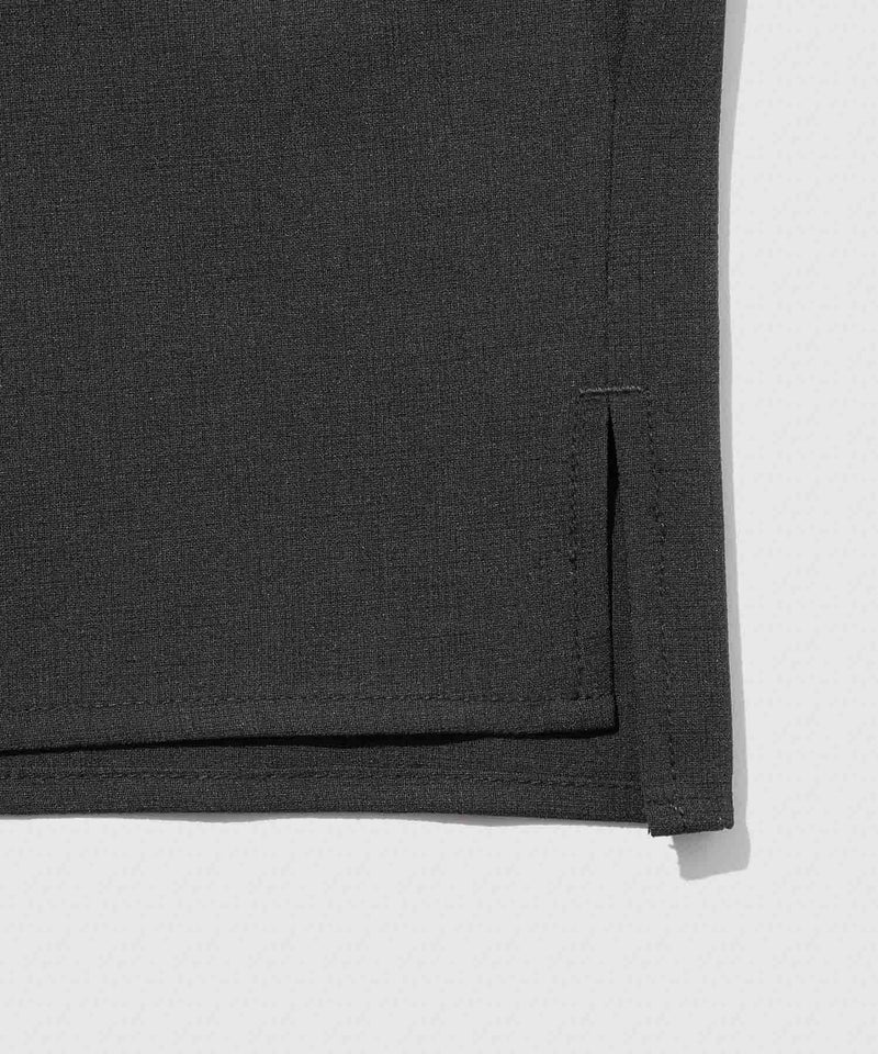 URBAN COLLECTION カラミ織り調 オープンカラーシャツ メンズ商品画像-22