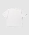 URBAN COLLECTION リップル テーパードシルエット クルーネック半袖Tシャツ メンズ メール便 対応商品商品サムネイル-17