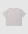 URBAN COLLECTION  リップル テーパードシルエット クルーネック半袖Tシャツ メンズ メール便 対応商品商品サムネイル-18
