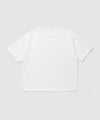 URBAN COLLECTION リップル テーパードシルエット クルーネック半袖Tシャツ メンズ メール便 対応商品商品サムネイル-22
