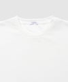 URBAN COLLECTION  リップル テーパードシルエット クルーネック半袖Tシャツ メンズ メール便 対応商品商品サムネイル-23