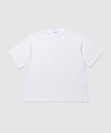 URBAN COLLECTION  ローゲージ ジャガード半袖Tシャツ メンズ メール便 対応商品商品サムネイル-13
