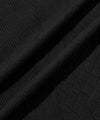 URBAN COLLECTION  ローゲージ ジャガード半袖Tシャツ メンズ メール便 対応商品商品サムネイル-19