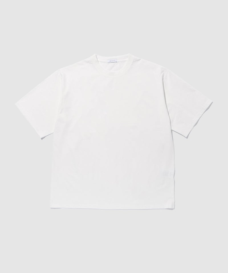 URBAN COLLECTION メッシュベストアンサンブル メンズ商品画像-4