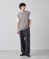 URBAN COLLECTION メッシュベストアンサンブル メンズ商品サムネイル-6