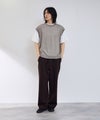 URBAN COLLECTION  メッシュベストアンサンブル メンズ商品サムネイル-7