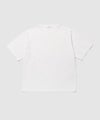 URBAN COLLECTION メッシュベストアンサンブル メンズ商品サムネイル-10