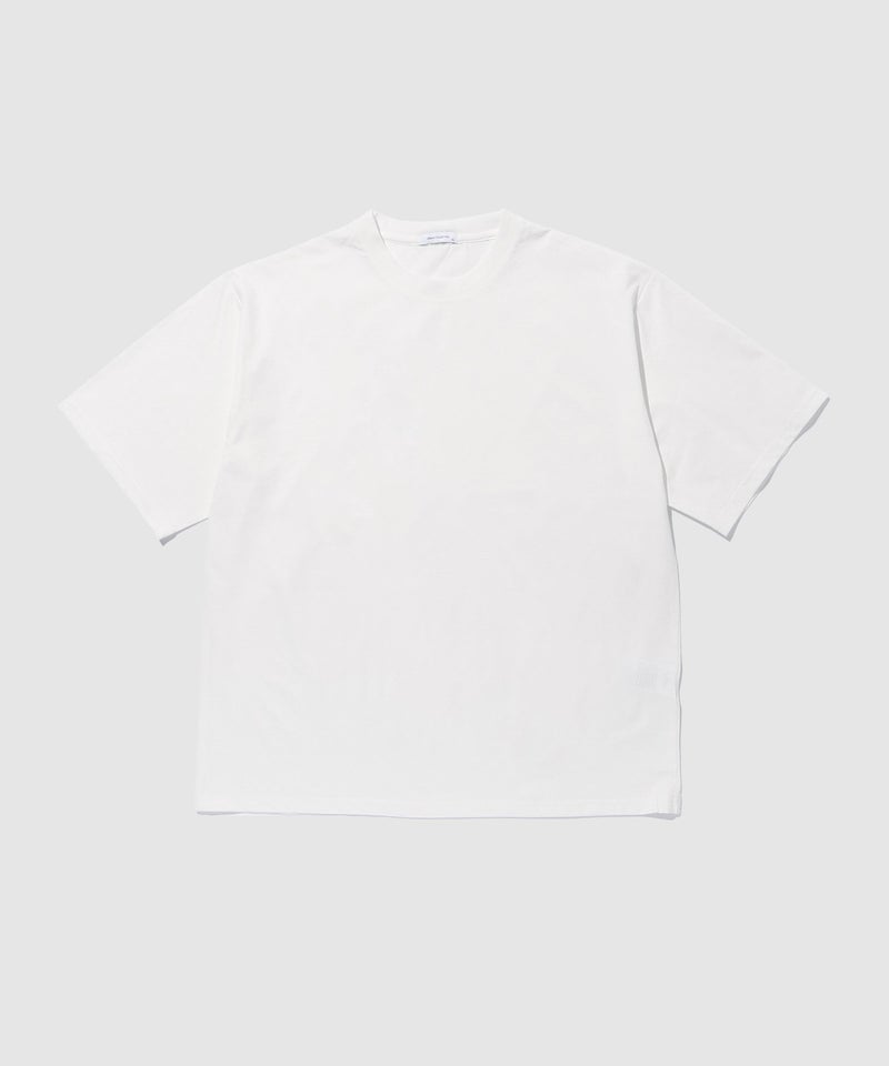 URBAN COLLECTION メッシュベストアンサンブル メンズ商品画像-10