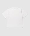 URBAN COLLECTION メッシュベストアンサンブル メンズ商品サムネイル-11