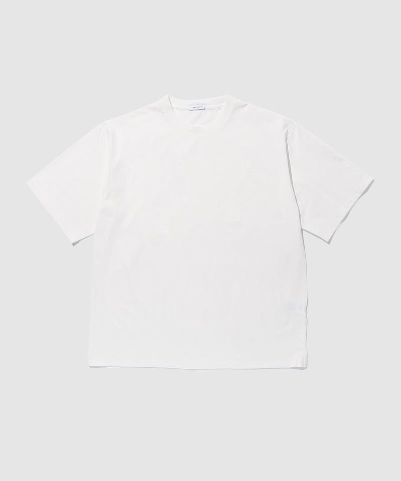URBAN COLLECTION メッシュベストアンサンブル メンズ商品画像-11