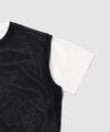 URBAN COLLECTION メッシュベストアンサンブル メンズ商品サムネイル-12