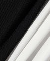 URBAN COLLECTION メッシュベストアンサンブル メンズ商品サムネイル-14