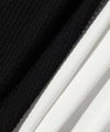 URBAN COLLECTION  メッシュベストアンサンブル メンズ商品サムネイル-15