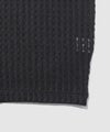 URBAN COLLECTION  レース素材7分袖カーディガン メンズ商品サムネイル-14