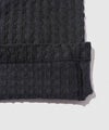URBAN COLLECTION  レース素材7分袖カーディガン メンズ商品サムネイル-15