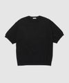 URBAN COLLECTION  綿タッチニットTシャツ メンズ メール便 対応商品商品サムネイル-13