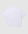 URBAN COLLECTION  綿タッチニットTシャツ メンズ メール便 対応商品商品サムネイル-14