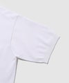 URBAN COLLECTION  綿タッチニットTシャツ メンズ メール便 対応商品商品サムネイル-16