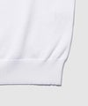 URBAN COLLECTION  綿タッチニットTシャツ メンズ メール便 対応商品商品サムネイル-17