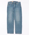 Levi's(R) 555(TM) RELAXED STRAIGHT リラックス ストレートジーンズ メンズ商品サムネイル-1