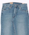 Levi's(R)  555(TM) RELAXED STRAIGHT リラックス ストレートジーンズ メンズ商品サムネイル-2