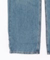 Levi's(R)  555(TM) RELAXED STRAIGHT リラックス ストレートジーンズ メンズ商品サムネイル-3