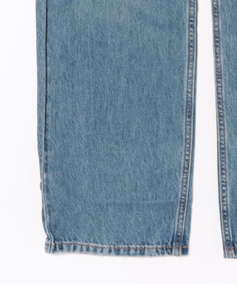 Levi's(R)  555(TM) RELAXED STRAIGHT リラックス ストレートジーンズ メンズ商品画像-3