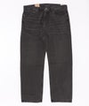 Levi's(R)  555(TM) RELAXED STRAIGHT リラックス ストレートジーンズ メンズ商品サムネイル-1