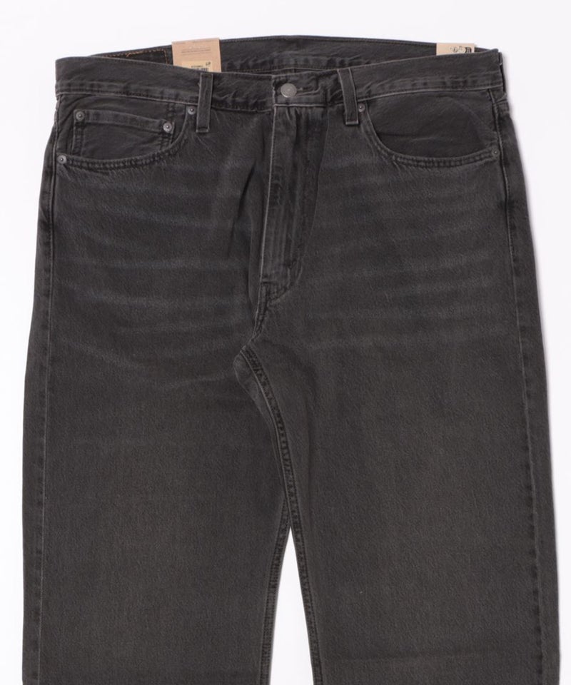 Levi's(R) 555(TM) RELAXED STRAIGHT リラックス ストレートジーンズ メンズ商品画像-2