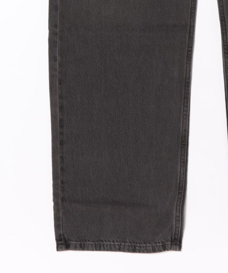 Levi's(R)  555(TM) RELAXED STRAIGHT リラックス ストレートジーンズ メンズ商品画像-3