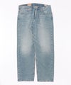 Levi's(R)  555(TM) RELAXED STRAIGHT リラックス ストレートジーンズ メンズ商品サムネイル-1